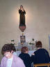 Ste Rita 1