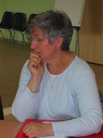 Edith relais de préseau