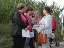 Photo 037