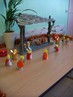 PICT0156