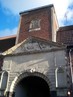 Ferme Leleu 17eS