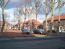 cite jardins