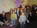 DSC05202