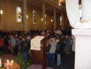 SDC10150