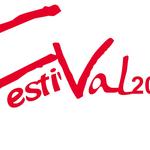 Festi'Val 2009