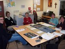 Photo 009