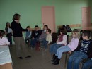 Photo 004