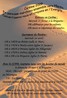 affiche_careme09