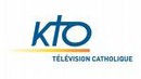 kto