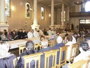 SDC10430