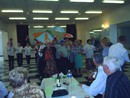 PIC_0021