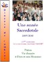 une_annee_sacerdotale.