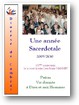 une_annee_sacerdotale.