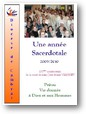 une_annee_sacerdotale.