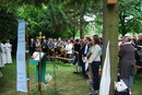messe plein air (1)