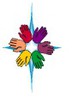 logo cooperation missionnaire