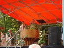 Messerentree 20 09 09 002