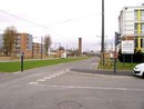arton85