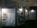 photo 003