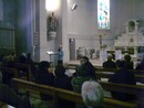 photo 001