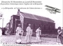 montage 1 sept 1929