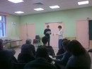 photo 016