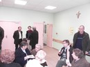 SDC10341