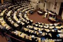 hemicycle-assemblee-pleniere-5-novembre-2009