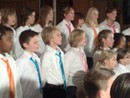 Chorales Marly 12-12-09 (7)