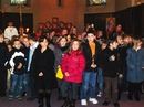 enfants du cate 2
