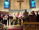 photo 044