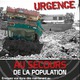 Séisme Haiti