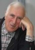 jeanvanier-2