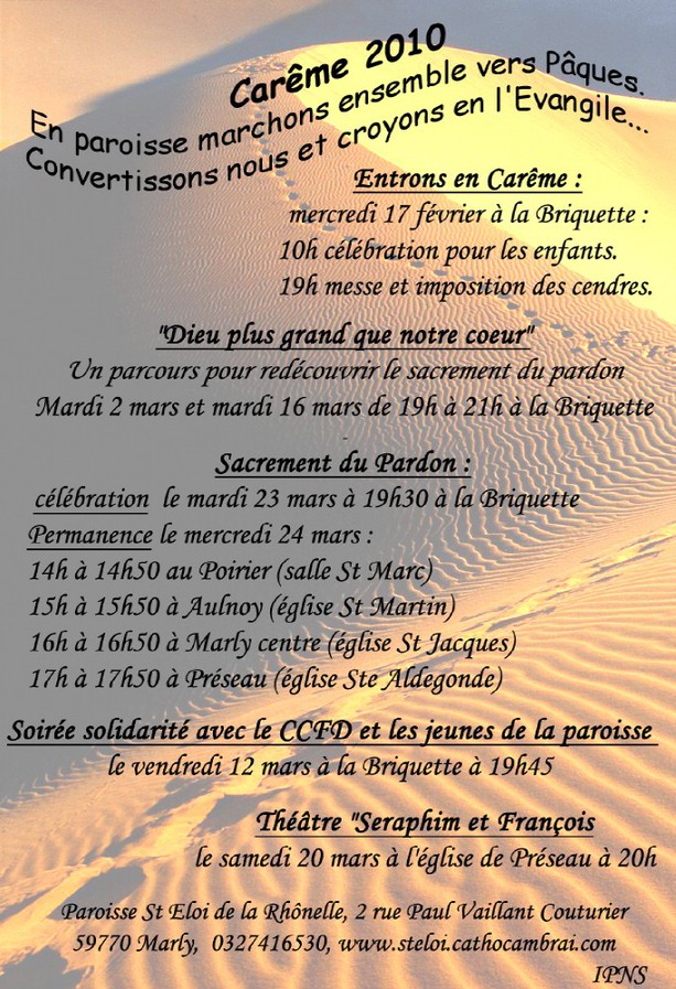 affiche_careme10