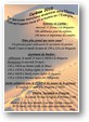 affiche_careme10