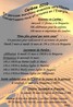 affiche_careme10