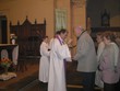 imposition-cendres-6