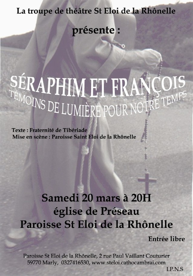 afficheseraphimetfrancois4