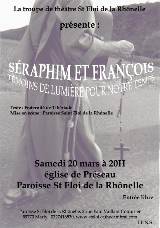 afficheseraphimetfrancois4