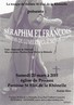 afficheseraphimetfrancois4