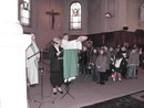 SDC10422