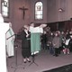 SDC10422