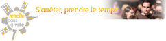 logo_rdlv