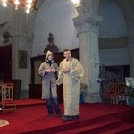 photo 026