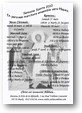 affiche_semainesainte10
