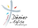 denier