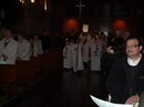 Procession