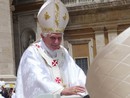 St Père