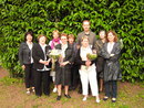 DSCN1621-1