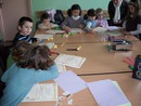 Photo 006